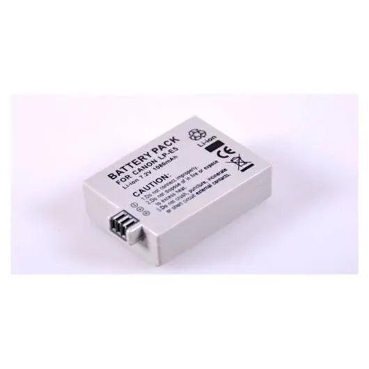 LP-E5-i2.jpg