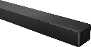 HS2100-i4.png