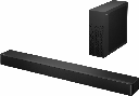 HS2100-i3.png