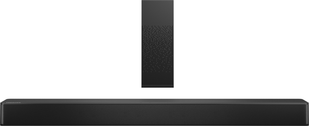HS2100-i2.png