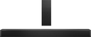 HS2100-i2.png