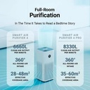 Xiaomi-AC-M15-SC-i5.jpg