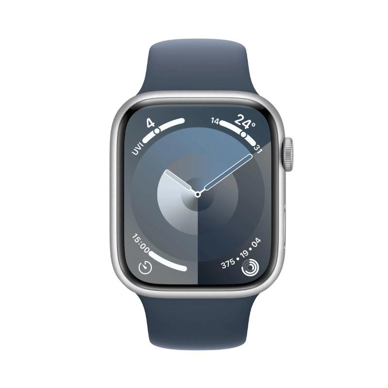 watchS9-i3.jpg