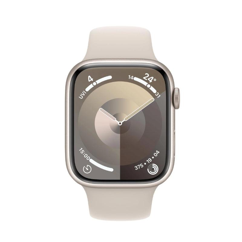 watchS9-i2.jpg