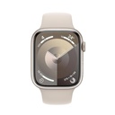 watchS9-i2.jpg