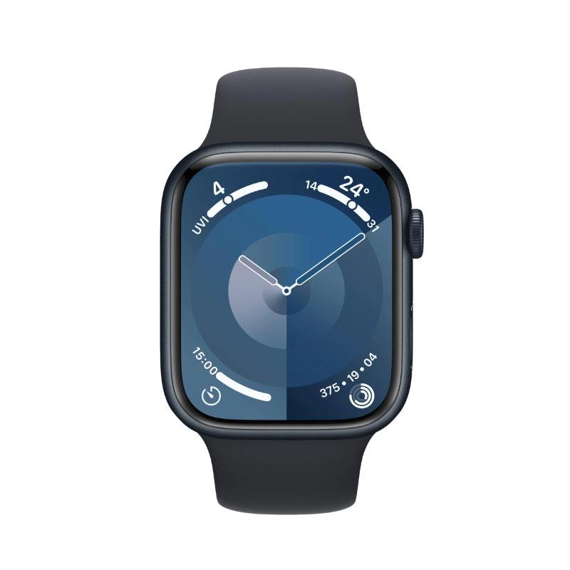 watchS9-i1.jpg