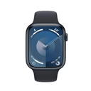 watchS9-i1.jpg