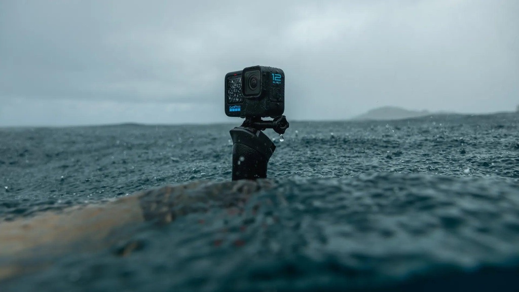 gopro12-i4.jpg