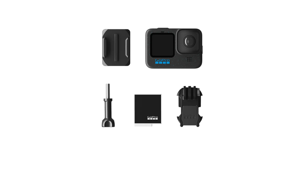 gopro12-i3.png