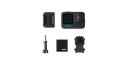 gopro12-i3.png