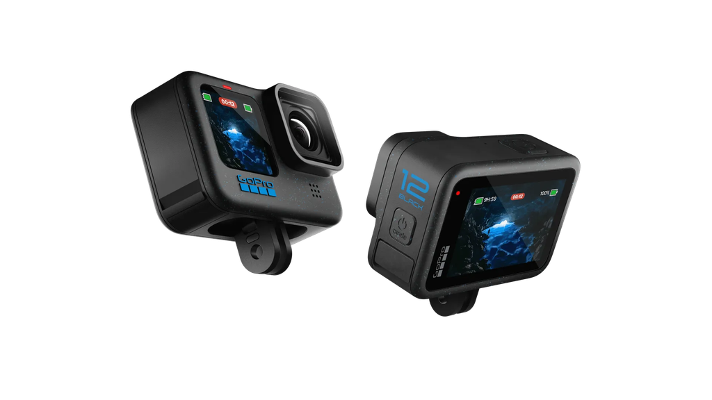 gopro12-i2.png