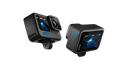 gopro12-i2.png