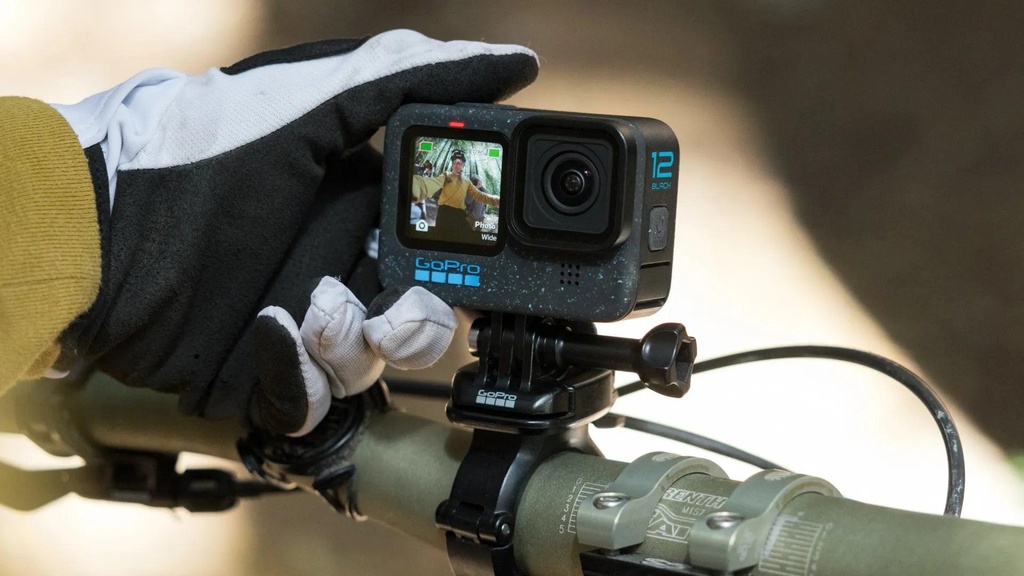 gopro12-i1.jpg