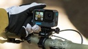 gopro12-i1.jpg