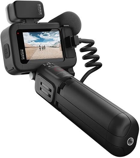 gopro11c-i4.jpg