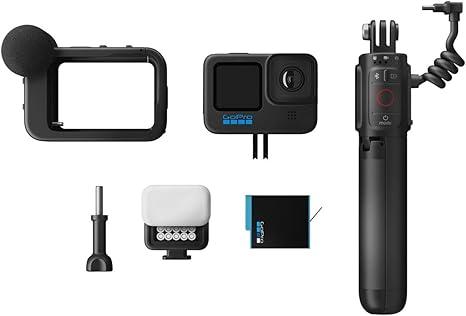 gopro11c-i3.jpg