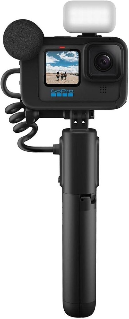 gopro11c-i2.jpg