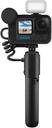 gopro11c-i2.jpg