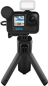 gopro11c-i1.jpg