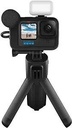 gopro11c-i1.jpg