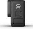 gopro9-i6.jpg