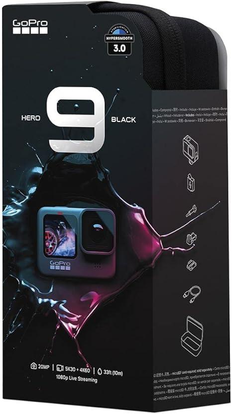 gopro9-i4.jpg