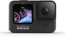 gopro9-i1.jpg