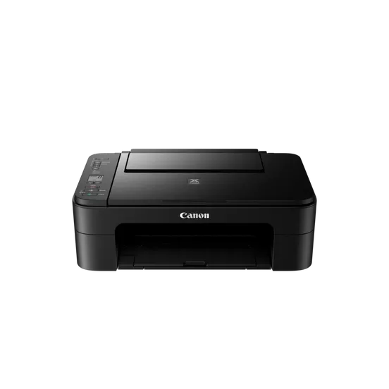 canon-ts-3140-i1.png