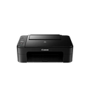 canon-ts-3140-i1.png