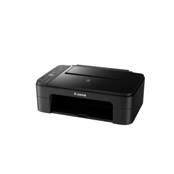 TS3340-i3.png