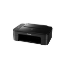 TS3340-i3.png