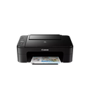 TS3340-i4.png