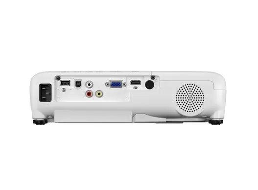 epson-eb-w51-projector-3lcd-technology-wxga-i2.jpg