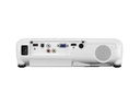 epson-eb-w51-projector-3lcd-technology-wxga-i2.jpg