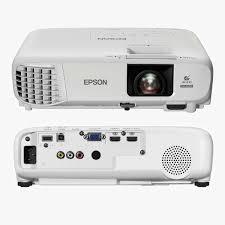epson-eb-w51-projector-3lcd-technology-wxga-i3.jpg