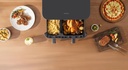 Xiaomi-MAF-D1001-i3.jpg