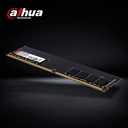 DHI-DDR-C300S8G32-i3.jpg