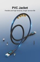 VEN-CONBG-i4.jpg