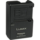 DMW-BMB9-i3.jpg