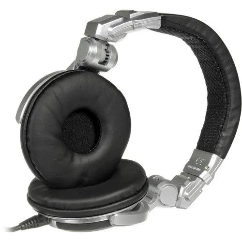 HDJ-1000-i4.jpg