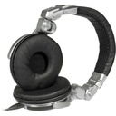 HDJ-1000-i4.jpg