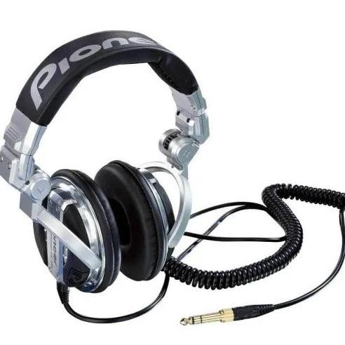HDJ-1000-i1.jpg