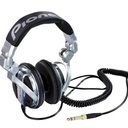 HDJ-1000-i1.jpg