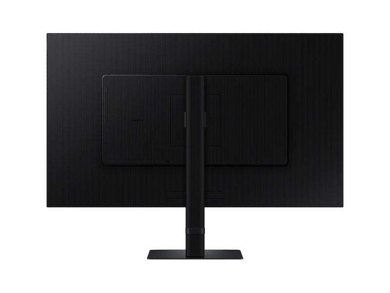 S80PB-i2.jpg
