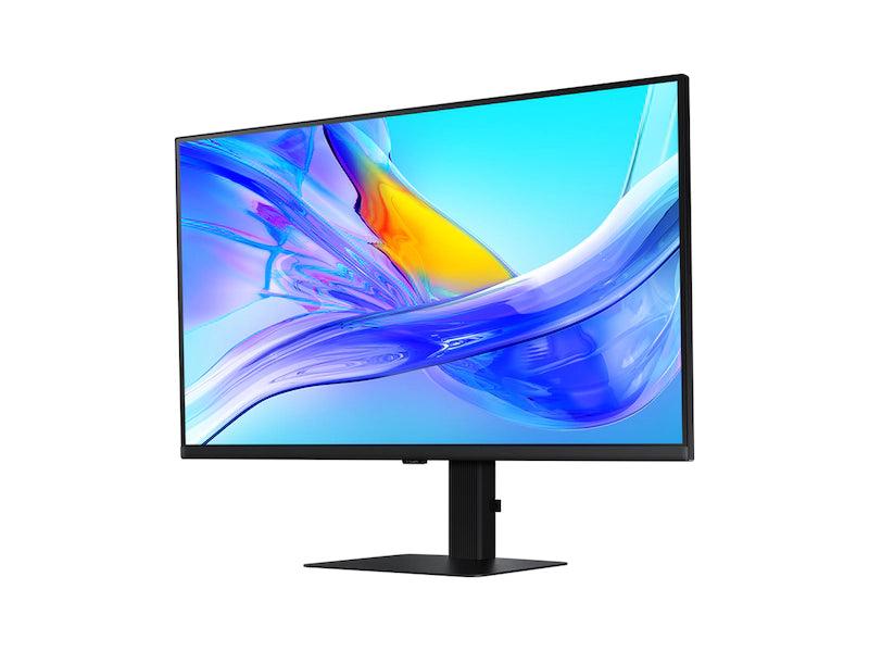 S80PB-i3.jpg