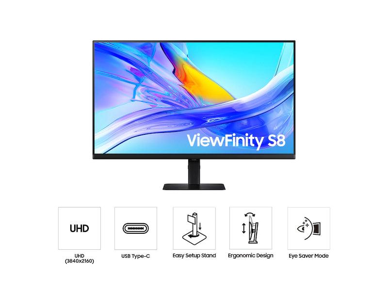S80PB-i4.jpg