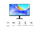 S80PB-i4.jpg
