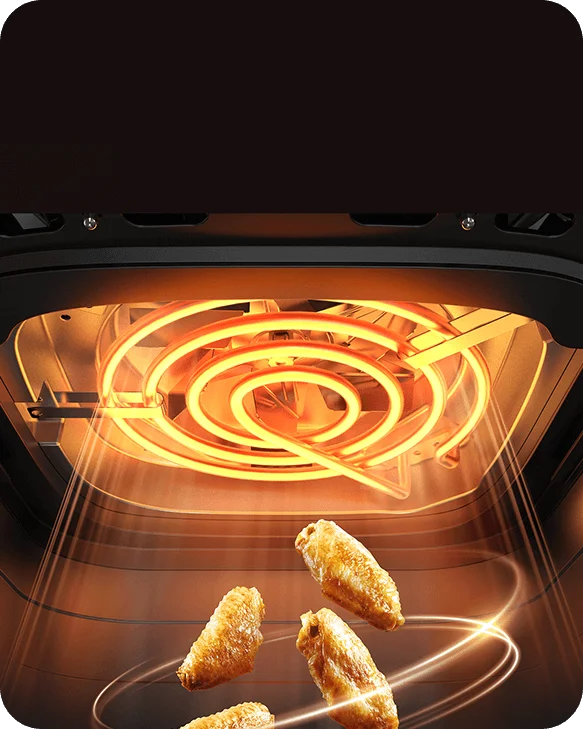 Xiaomi-MAF13-i3.png