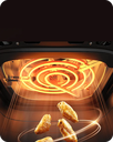 Xiaomi-MAF13-i3.png