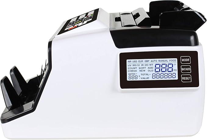 CC100A-i2.jpg